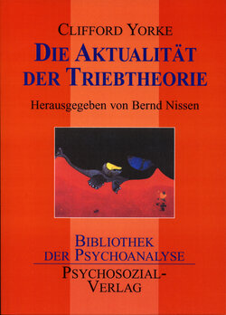 Cover zu 1029.jpg