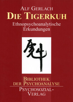 Cover zu 1032.jpg