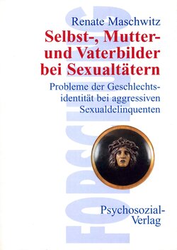 Cover zu 1040.jpg
