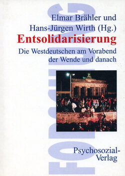 Cover zu 1042.jpg