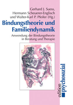 Cover zu 1045.jpg