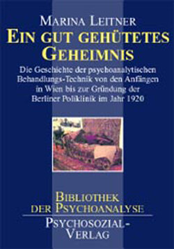 Cover zu 1046.jpg