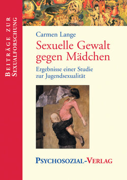 Cover zu 1050.jpg