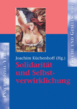 Cover zu 1054.jpg