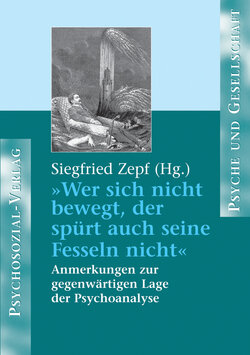 Cover zu 1055.jpg