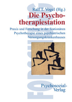 Cover zu 1056.jpg