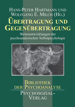Cover zu 1059.jpg