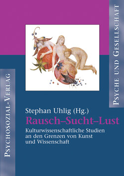 Cover zu 106.jpg
