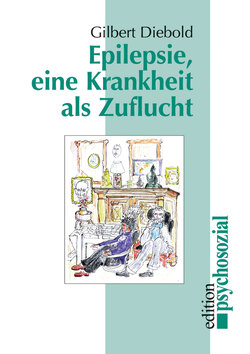 Cover zu 1065.jpg
