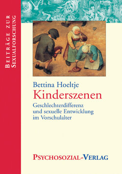 Cover zu 1066.jpg