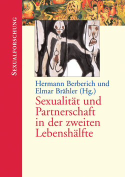 Cover zu 1067.jpg