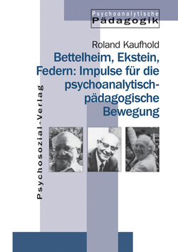 Cover zu 1069.jpg