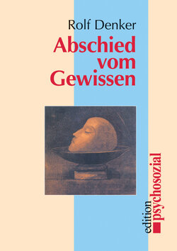 Cover zu 107.jpg