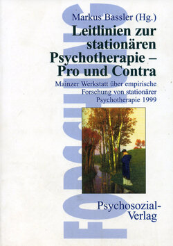 Cover zu 1071.jpg