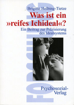 Cover zu 1074.jpg