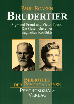 Cover zu 108.jpg