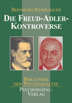 Cover zu 1082.jpg