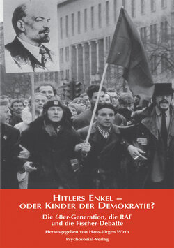 Cover zu 1089.jpg