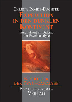 Cover zu 1092.jpg