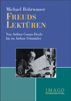 Cover zu 1094.jpg