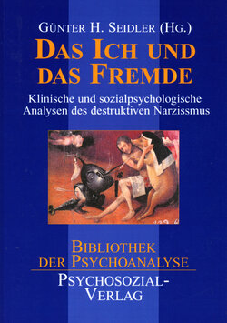 Cover zu 1096.jpg