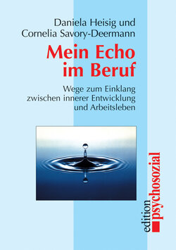 Cover zu 111.jpg