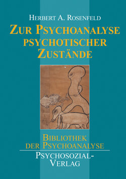 Cover zu 119.jpg