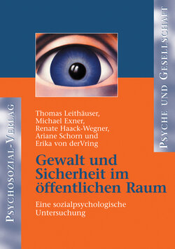 Cover zu 121.jpg