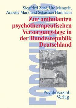 Cover zu 122.jpg