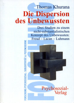 Cover zu 124.jpg