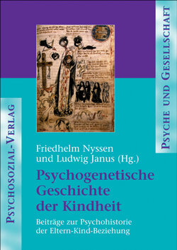 Cover zu 129.jpg