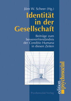 Cover zu 130.jpg