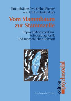 Cover zu 134.jpg
