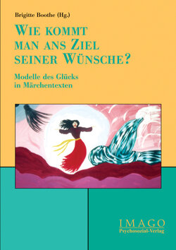 Cover zu 136.jpg