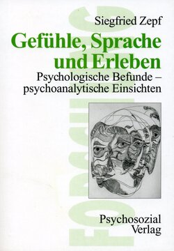 Cover zu 14.jpg