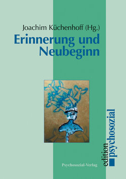 Cover zu 142.jpg