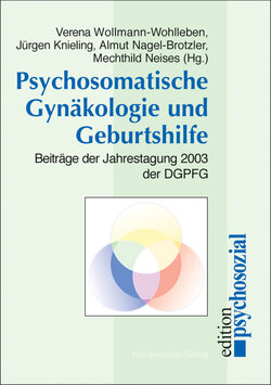 Cover zu 148.jpg
