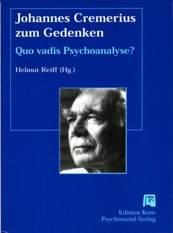 Cover zu 149.jpg