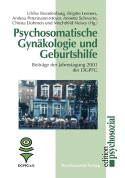 Cover zu 150.jpg