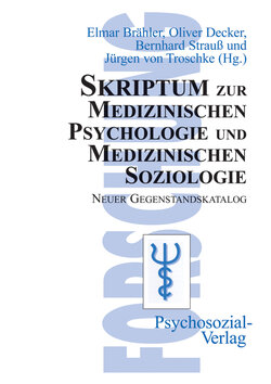 Cover zu 160.jpg