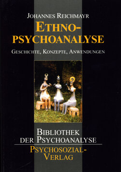 Cover zu 166.jpg