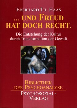 Cover zu 169.jpg