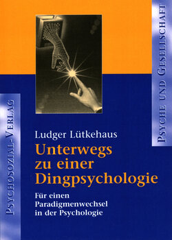 Cover zu 172.jpg