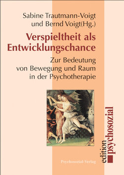 Cover zu 174.jpg