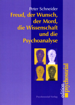 Cover zu 175.jpg