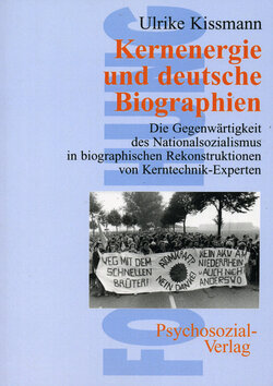 Cover zu 178.jpg