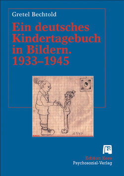 Cover zu 182.jpg