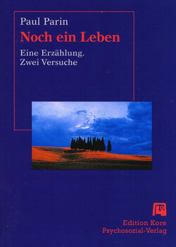 Cover zu 183.jpg