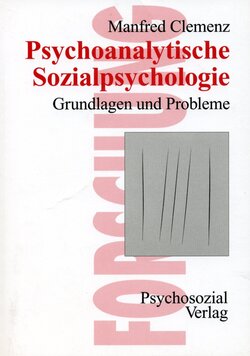 Cover zu 19.jpg