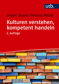 Cover zu 19003.jpg